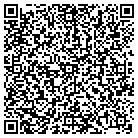 QR code with Tong Paul CPA PC & Company contacts