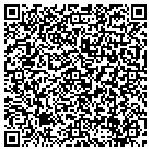 QR code with Adrian Miller Direct Marketing contacts