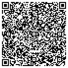 QR code with David A Kronfeld Communication contacts