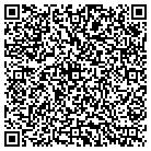 QR code with Chester J Palmieri DMD contacts