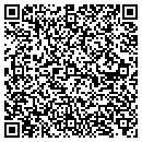QR code with Deloitte & Touche contacts
