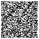 QR code with Taco Bell contacts