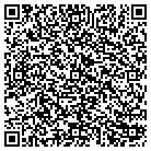 QR code with Greenpoint Moniter Museum contacts