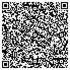 QR code with Fiscal Infrastructure Tech contacts