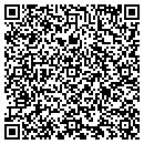 QR code with Style Rite Window Co contacts