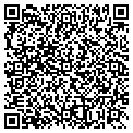 QR code with Bh Folios Ltd contacts
