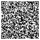 QR code with Joseph Inwood Corp contacts
