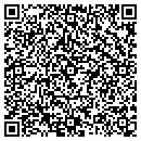 QR code with Brian S Goldstein contacts