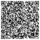 QR code with Iris & Jeans Ethnic Bouquet contacts