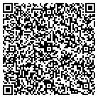 QR code with Ny Methodist Hosp Health Libr contacts