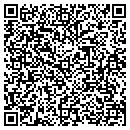 QR code with Sleek Sofas contacts