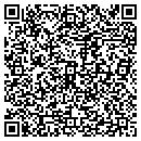 QR code with Flowing Spirit Guidance contacts