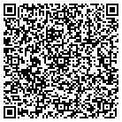 QR code with Gelman Custom Made Shoes contacts
