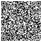 QR code with Emergency Anytime Towing contacts