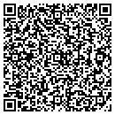 QR code with Computer Teach Inc contacts