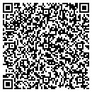 QR code with Touch Graphics contacts