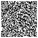 QR code with Touch Graphics contacts