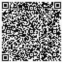 QR code with D L Brokerage contacts