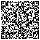 QR code with Shear Style contacts
