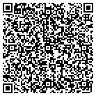 QR code with 1 Hour 7 Day Emrgncy Towing contacts