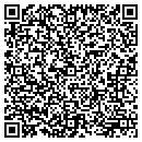 QR code with Doc Imaging Inc contacts