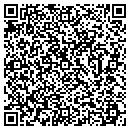 QR code with Mexicana Bakery Corp contacts