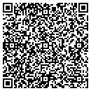 QR code with Fantastic Sam's contacts