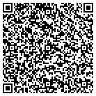 QR code with Tracy Mental Health Center contacts