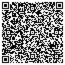 QR code with Crown Polishing Intl contacts