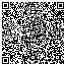QR code with Norman E Poupore contacts