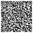QR code with Finger Lakes Mall contacts
