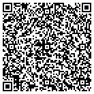 QR code with Brown Sound Equipment Corp contacts