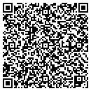 QR code with Armadillo Service Inc contacts