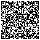 QR code with Giuseppe's Pizzeria contacts