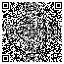 QR code with Balfour Technologies contacts