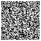 QR code with Wm Property Management LLC contacts
