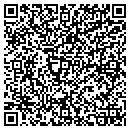 QR code with James K Naruse contacts