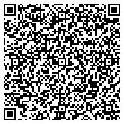 QR code with J & S Custom Home Improvement contacts