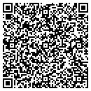 QR code with Duane Groff contacts