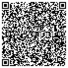 QR code with Power Tech Consulting contacts