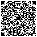 QR code with Printing Express Speed Co contacts
