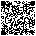 QR code with Phase One Electronics contacts
