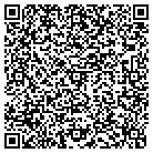 QR code with County Public Health contacts