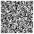 QR code with Z Sports Distribution Company contacts