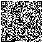 QR code with Preferred Property Management contacts