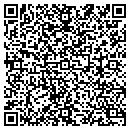 QR code with Latino Sports Ventures Inc contacts