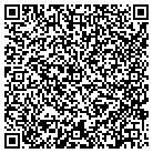 QR code with Success Systems Intl contacts