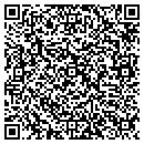 QR code with Robbins Nest contacts
