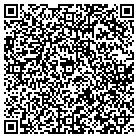 QR code with St Lawrence Seaway Dev Corp contacts