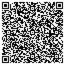 QR code with Sandal Consulting Inc contacts